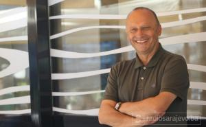 Purivatra: Ovogodišnji SFF će biti najveće izdanje koje smo do sada vidjeli